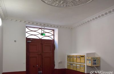 Palazzetto in vendita Pézenas, Occitania, Ingresso