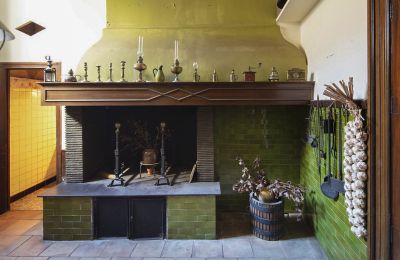 Villa storica in vendita Narbonne, Occitania, Camino