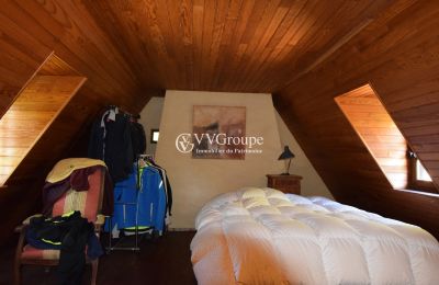 Casa di campagna in vendita Gourdon, Occitania, Foto 8/11