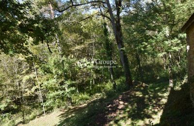 Casa di campagna in vendita Gourdon, Occitania, Foto 11/11