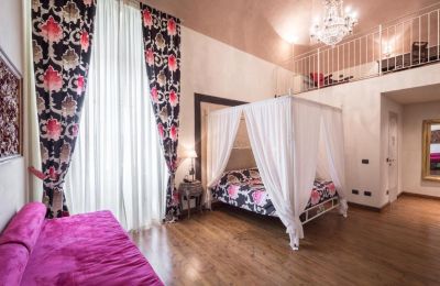 Castello medievale in vendita Licciana Nardi, Toscana, Foto 19/40