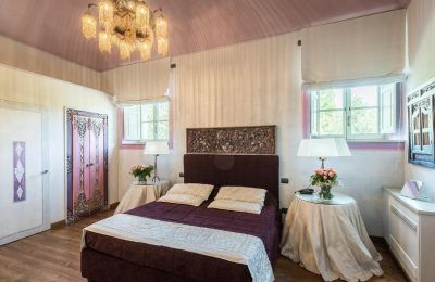 Castello medievale in vendita Licciana Nardi, Toscana, Foto 22/40