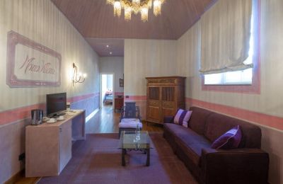 Castello medievale in vendita Licciana Nardi, Toscana, Foto 26/40