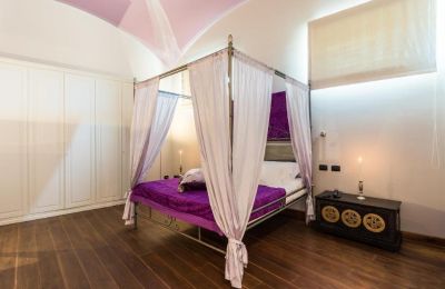 Castello medievale in vendita Licciana Nardi, Toscana, Foto 32/40