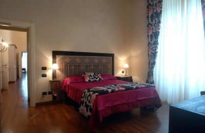 Castello medievale in vendita Licciana Nardi, Toscana, Foto 34/40