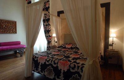 Castello medievale in vendita Licciana Nardi, Toscana, Foto 35/40