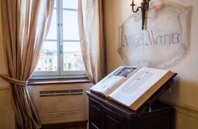 Castello medievale in vendita Licciana Nardi, Toscana, Foto 40/40