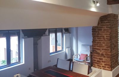 Appartamento in edificio storico in vendita Toledo, Amador de los Ríos 2, Castilla-La Mancha, Foto 25/54