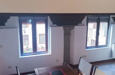 Appartamento in edificio storico in vendita Toledo, Amador de los Ríos 2, Castilla-La Mancha, Foto 26/54