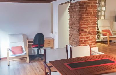 Appartamento in edificio storico in vendita Toledo, Amador de los Ríos 2, Castilla-La Mancha, Foto 27/54