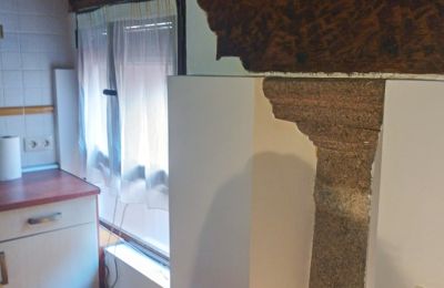 Appartamento in edificio storico in vendita Toledo, Amador de los Ríos 2, Castilla-La Mancha, Foto 31/54