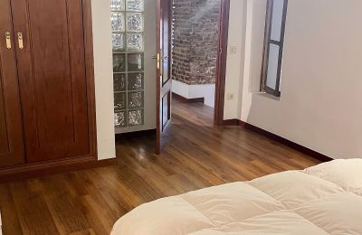 Appartamento in edificio storico in vendita Toledo, Amador de los Ríos 2, Castilla-La Mancha, Foto 37/54