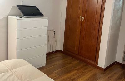 Appartamento in edificio storico in vendita Toledo, Amador de los Ríos 2, Castilla-La Mancha, Foto 38/54