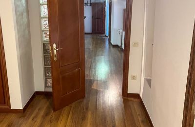 Appartamento in edificio storico in vendita Toledo, Amador de los Ríos 2, Castilla-La Mancha, Foto 39/54