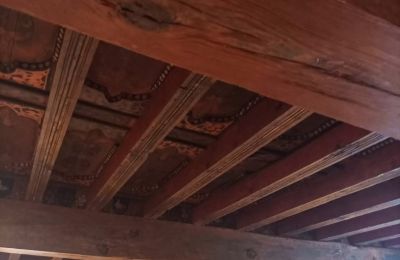 Appartamento in edificio storico in vendita Toledo, Amador de los Ríos 2, Castilla-La Mancha, Foto 42/54