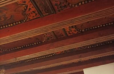 Appartamento in edificio storico in vendita Toledo, Amador de los Ríos 2, Castilla-La Mancha, Foto 44/54