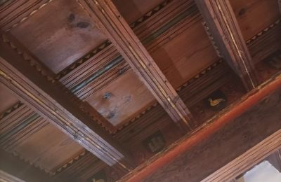 Appartamento in edificio storico in vendita Toledo, Amador de los Ríos 2, Castilla-La Mancha, Foto 46/54