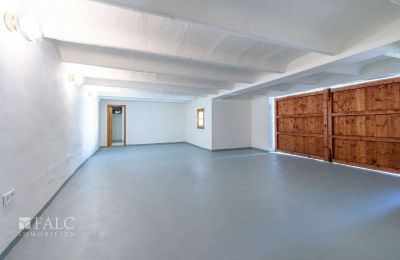 Villa padronale in vendita Mallorca, Palma, Gènova, Isole Baleari, Genova-villa-31