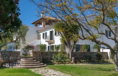 Villa padronale in vendita Mallorca, Palma, Gènova, Isole Baleari, Genova-villa-40