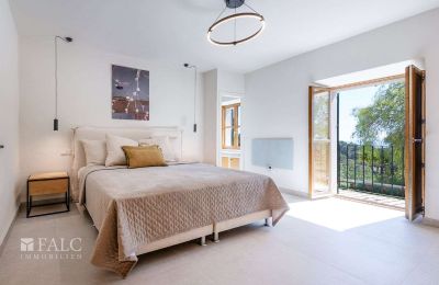 Villa padronale in vendita Mallorca, Palma, Gènova, Isole Baleari, Genova-villa-29