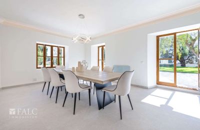 Villa padronale in vendita Mallorca, Palma, Gènova, Isole Baleari, Genova-villa-11