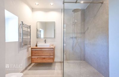 Villa padronale in vendita Mallorca, Palma, Gènova, Isole Baleari, Genova-villa-30