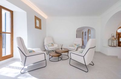 Villa padronale in vendita Mallorca, Palma, Gènova, Isole Baleari, Genova-villa-8