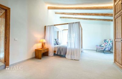 Villa padronale in vendita Mallorca, Palma, Gènova, Isole Baleari, Genova-villa-19