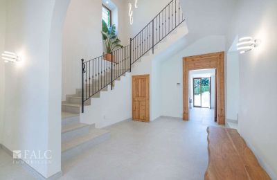 Villa padronale in vendita Mallorca, Palma, Gènova, Isole Baleari, Genova-villa-6