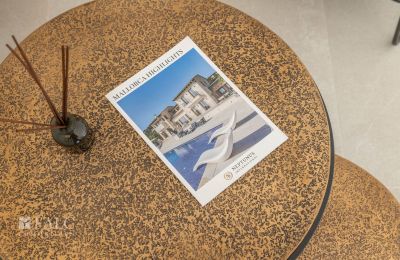 Villa padronale in vendita Mallorca, Palma, Gènova, Isole Baleari, Genova-villa-13