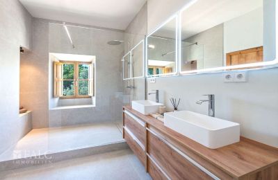 Villa padronale in vendita Mallorca, Palma, Gènova, Isole Baleari, Genova-villa-25