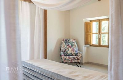 Villa padronale in vendita Mallorca, Palma, Gènova, Isole Baleari, Genova-villa-20