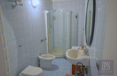 Appartamento in edificio storico in vendita Città di Castello, Umbria, Foto 20/24