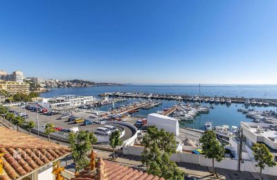 Villa storica in vendita Mallorca, Serra de Tramuntana, Cas Català, Isole Baleari, villa-cala-nova-23