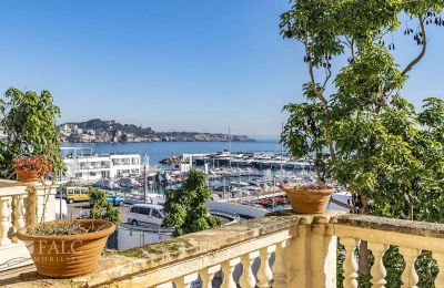 Villa storica in vendita Mallorca, Serra de Tramuntana, Cas Català, Isole Baleari, villa-cala-nova-17