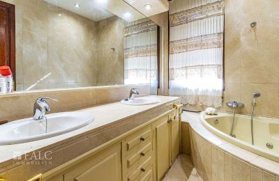 Villa storica in vendita Mallorca, Serra de Tramuntana, Cas Català, Isole Baleari, villa-cala-nova-18