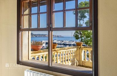 Villa storica in vendita Mallorca, Serra de Tramuntana, Cas Català, Isole Baleari, villa-cala-nova-16