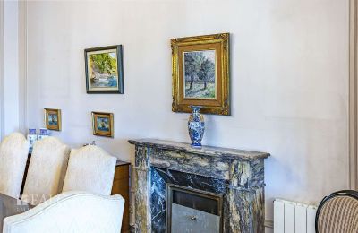 Villa storica in vendita Mallorca, Serra de Tramuntana, Cas Català, Isole Baleari, villa-cala-nova-8