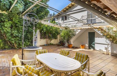 Villa storica in vendita Mallorca, Serra de Tramuntana, Cas Català, Isole Baleari, villa-cala-nova-26