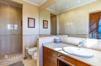 Villa storica in vendita Mallorca, Serra de Tramuntana, Cas Català, Isole Baleari, villa-cala-nova-20