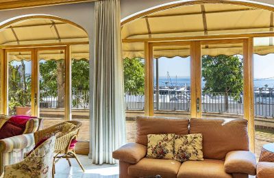 Villa storica in vendita Mallorca, Serra de Tramuntana, Cas Català, Isole Baleari, villa-cala-nova-6