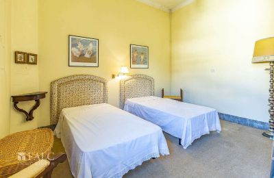 Villa storica in vendita Mallorca, Serra de Tramuntana, Cas Català, Isole Baleari, villa-cala-nova-14