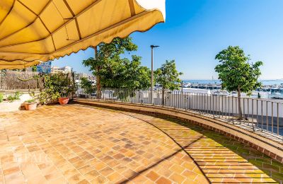 Villa storica in vendita Mallorca, Serra de Tramuntana, Cas Català, Isole Baleari, villa-cala-nova-7