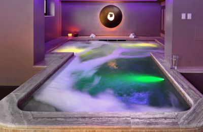 Casa di campagna in vendita Sarteano, Toscana, Foto 25/50