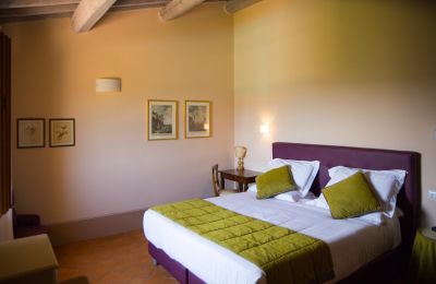 Casa di campagna in vendita Sarteano, Toscana, Foto 9/50