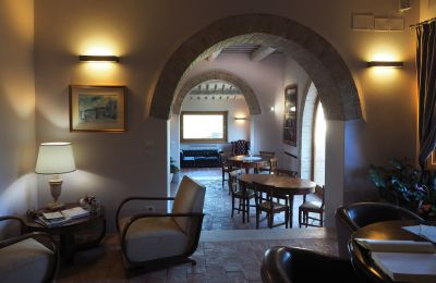 Casa di campagna in vendita Sarteano, Toscana, Foto 18/50