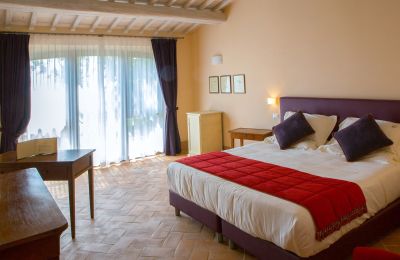 Casa di campagna in vendita Sarteano, Toscana, Foto 11/50