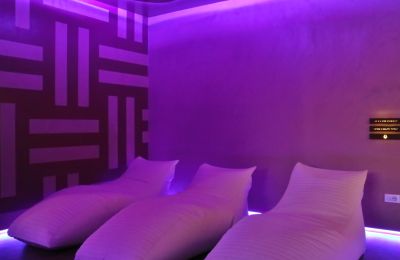 Casa di campagna in vendita Sarteano, Toscana, Foto 26/50