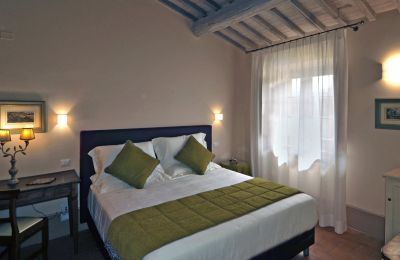 Casa di campagna in vendita Sarteano, Toscana, Foto 28/50