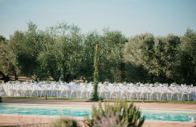 Casa di campagna in vendita Sarteano, Toscana, Foto 32/50